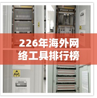 226年海外网络工具排行榜是一个充满机遇和挑战的领域，以下是一个基于当前趋势和市场分析构建的226年海外网络工具排行榜