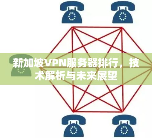 新加坡VPN服务器排行，技术解析与未来展望