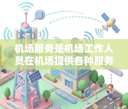 机场服务是机场工作人员在机场提供各种服务的重要组成部分，包括登机、取票、结机等基本流程，以及更复杂的服务如行李检查和座位确认。要掌握机场服务，可以按照以下步骤进行学习和实践