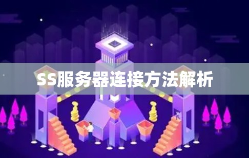 SS服务器连接方法解析
