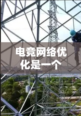 电竞网络优化是一个复杂而重要的领域，涉及多个方面，从硬件配置到软件优化，再到团队协作，每一步都影响着游戏的流畅度和整体体验。以下是对电竞网络优化的详细总结