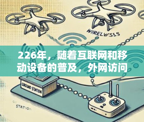 226年，随着互联网和移动设备的普及，外网访问的需求会持续增长。以下是几款推荐的移动端访问软件，帮助您高效访问外网