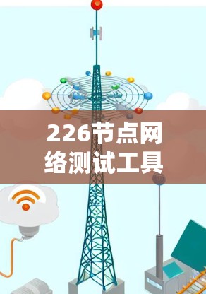 226节点网络测试工具全面解析