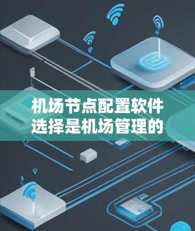 机场节点配置软件选择是机场管理的重要决策，涉及网络管理、设备配置、故障诊断等多个方面。以下是对这些软件的综合分析和推荐
