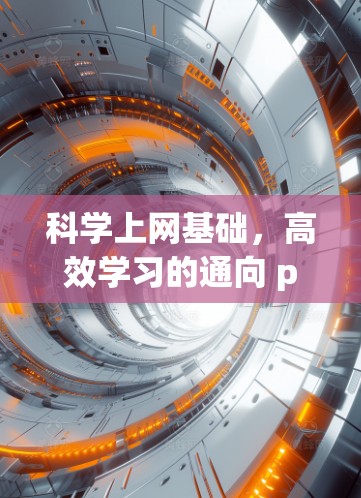 科学上网基础，高效学习的通向 prosperous之路