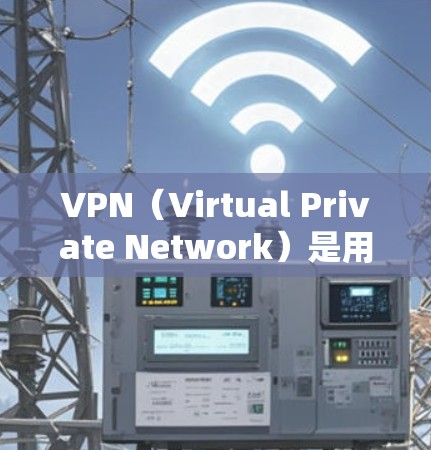 VPN（Virtual Private Network）是用户能够在外部网络上访问内部网络资源的网络服务。以下是针对VPN跨设备连接的教程，涵盖基本概念、设备连接、多设备连接、安全问题及管理技巧