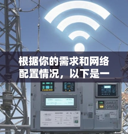根据你的需求和网络配置情况，以下是一些推荐的网络加速器建议