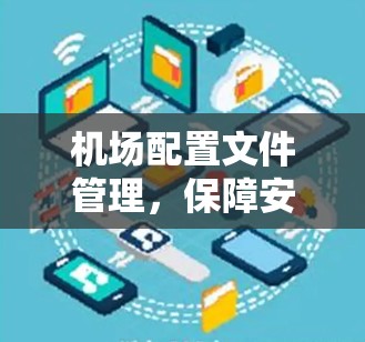 机场配置文件管理，保障安全的双刃剑