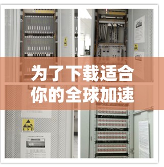 为了下载适合你的全球加速器软件，以下是详细的步骤和注意事项