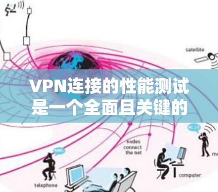 VPN连接的性能测试是一个全面且关键的步骤，旨在评估其在安全性和可靠性的各个方面。以下是详细的分析和建议