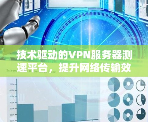 技术驱动的VPN服务器测速平台，提升网络传输效率的全新解决方案