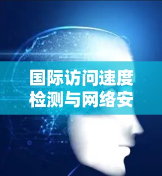 国际访问速度检测与网络安全性整合评估