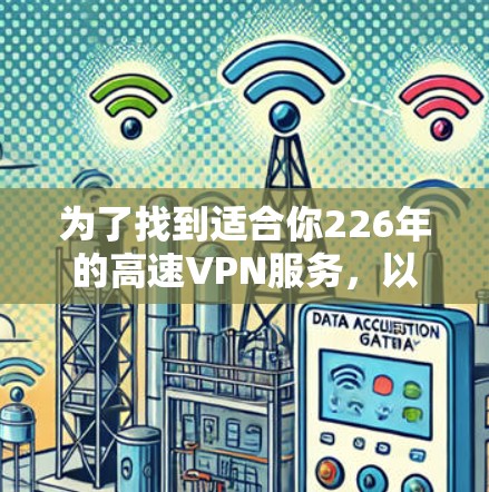 为了找到适合你226年的高速VPN服务，以下是一些推荐方案，涵盖多个平台和设备类型，帮助你做出明智的选择