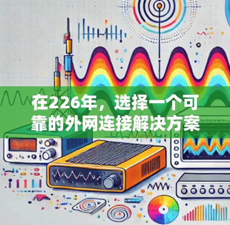 在226年，选择一个可靠的外网连接解决方案需要考虑多个因素，包括网络需求、兼容性、维护成本以及未来发展趋势。以下是一个综合性的解决方案建议