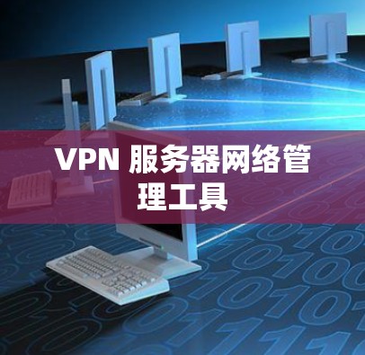 VPN 服务器网络管理工具 VPN 服务器网络管理工具