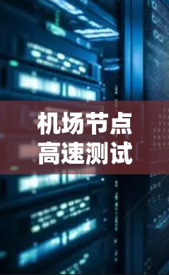 机场节点高速测试通常用于评估机场网络的性能，以确保网络在高流量情况下能够正常运行。以下是关于机场节点高速测试的一些关键点和建议