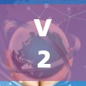 V2Ray，5G时代新机遇
