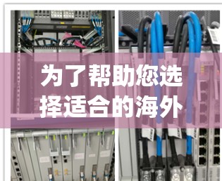 为了帮助您选择适合的海外资源访问工具，以下是对NetBeans和Jake的详细分析和推荐