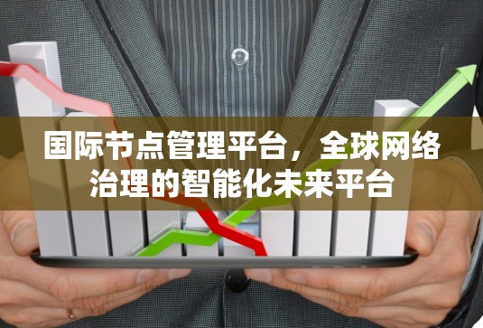 国际节点管理平台，全球网络治理的智能化未来平台