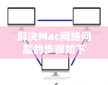 解决Mac网络问题的步骤如下