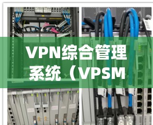 VPN综合管理系统（VPSMS）是一个用于管理多种VPN服务的平台，涵盖监控、管理、安全和扩展等功能。以下是其详细运作的步骤