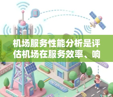 机场服务性能分析是评估机场在服务效率、响应速度和服务质量等方面表现的重要工具。以下是机场服务性能分析的步骤和内容