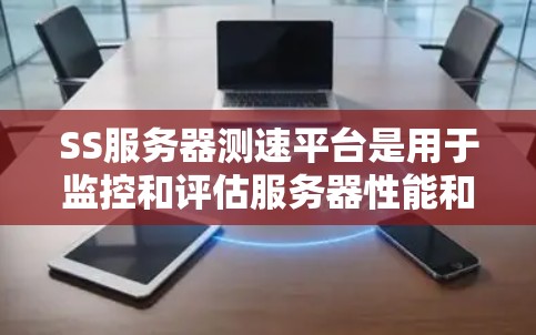 SS服务器测速平台是用于监控和评估服务器性能和稳定性的重要工具。以下是一些常用的测速平台,可以帮助你全面监控SSO服务器的性能 SS服务器测速平台是用于监控和评估服务器性能和稳定性的重要工具。以下是一些常用的测速平台,可以帮助你全面监控SSO服务器的性能