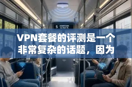 VPN套餐的评测是一个非常复杂的话题，因为它涉及到多个因素，如价格、覆盖范围、安全性、设备兼容性和数据保护等。以下是一份关于VPN套餐的综合评测，供参考