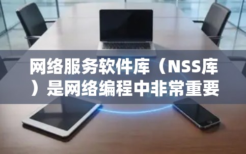 网络服务软件库（NSS库）是网络编程中非常重要的系统，用于管理网络服务。以下是关于NSS库的详细解释和总结