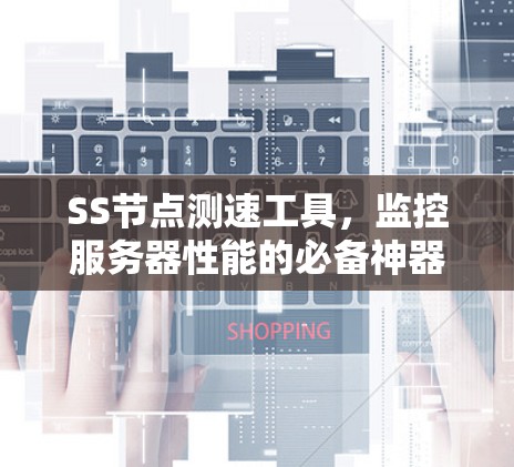 SS节点测速工具，监控服务器性能的必备神器