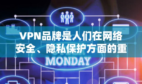 VPN品牌是人们在网络安全、隐私保护方面的重要选择，以下是几个主要的VPN品牌及其综合评测
