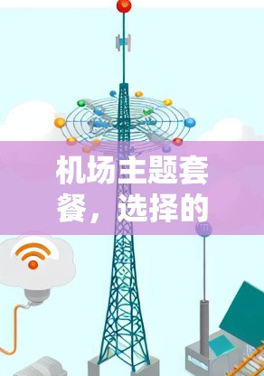 机场主题套餐，选择的关键因素