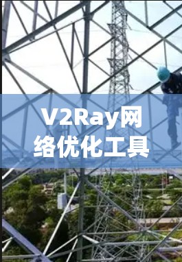 V2Ray网络优化工具是一个用于提高V2Ray网络性能、提高生成质量或适应性的一系列工具或方法。以下是一些可能的优化方向和建议