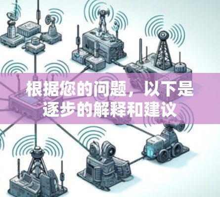 根据您的问题，以下是逐步的解释和建议