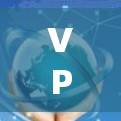 VPN线路的速度查询可以通过以下方式进行